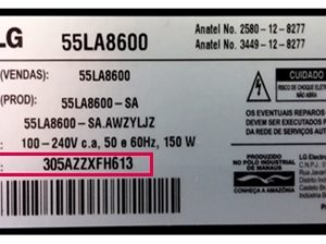 MANDO TV UNIVERSAL 2 EN 1 SUPERIOR (totalmente programado, listo para usar) hover