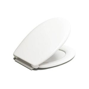 TAPA INODORO EXTRA FUERTE REINA BLANCA