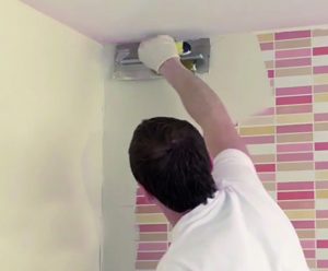 PLACOSTIC RENOVACION 15KG INT hover