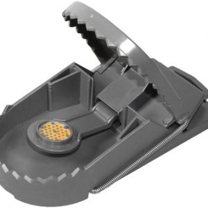 TRAMPA SUPERCAT RATAS 1 UND CEBO INCLUIDO hover