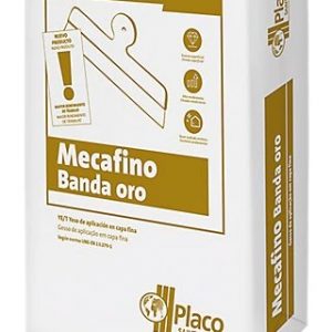 MECAFINO PLUS 17KG