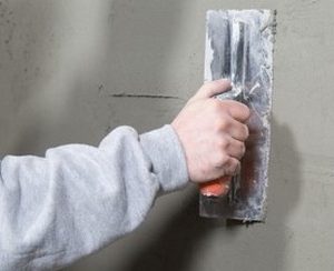 TOUPRET TOUPRETLITH 5KG GRIS 30MINUTOS hover