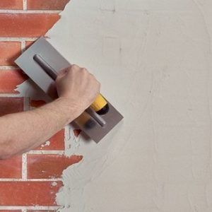 TOUPRET HUMI-BLOCK 6KG INTERIOR Y EXTERIOR hover