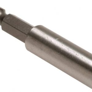 STANLEY ADAPTADOR MAGNÉTICO hover