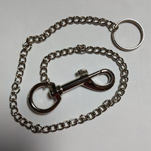 LLAVERO DECORATIVO 1 SILCA hover