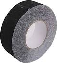 CINTA ANTIDESLIZANTE ADHESIVA 40MMX5MTS NEGRO hover