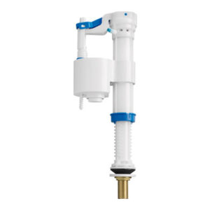 ROCA MECANISMO FLOTADOR INFERIOR ROSCA METALICA hover