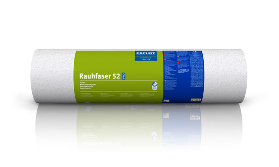 PAPEL RAUHFASER REF.52 0,53X33,50MTS