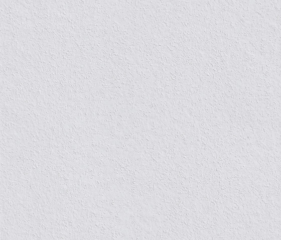 PAPEL RAUHFASER REF.52 0,53X33,50MTS hover