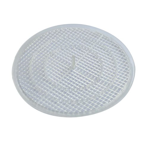 KOP – FILTRO SUMIDERO PLASTICO RECORTABLE 40-120MM UNIVERSAL