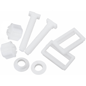 HEPO-TAPA WC CAIDA AMORTIGUADA UNIVERSAL hover