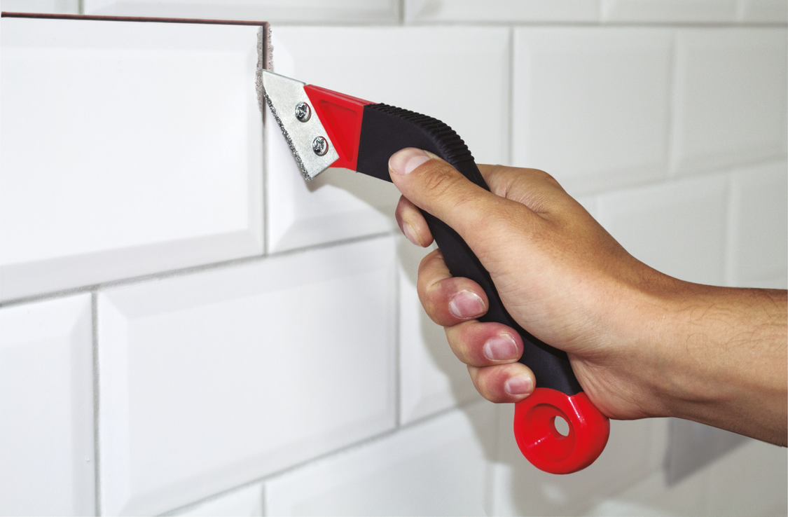 RUBI-RASCADOR PARA JUNTAS hover