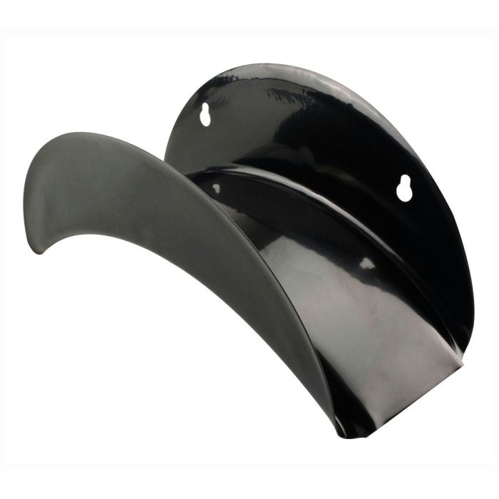 AKHUO SOPORTE MANGUERA METALICO VERDE/NEGRO/GRIS hover