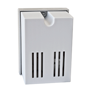 HEPO – TIMBRE ZUMBADOR