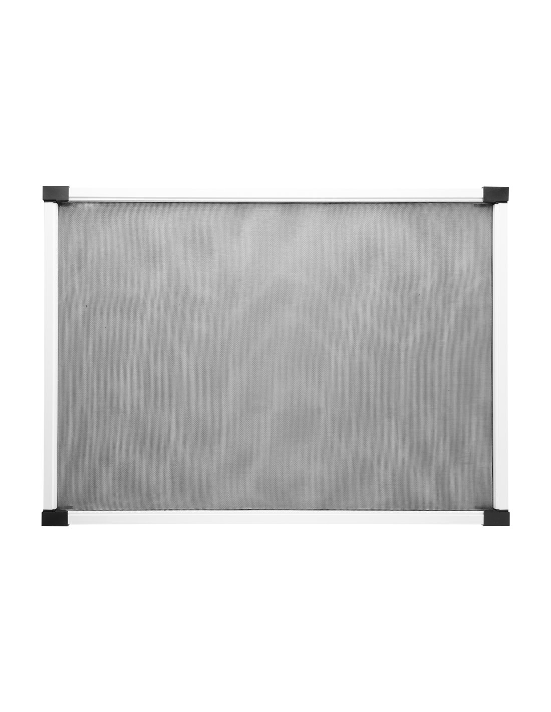 AKHUO MOSQUITERA EXTENSIBLE 100X70CM BLANCA hover