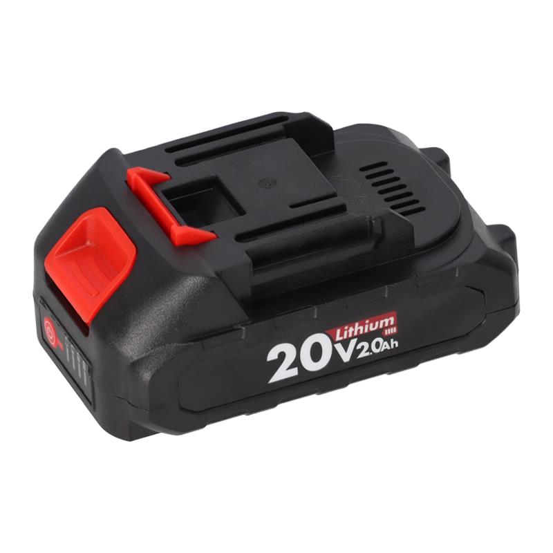 AICER – RADIAL 20V 2.0AH SERIE ULTRA hover