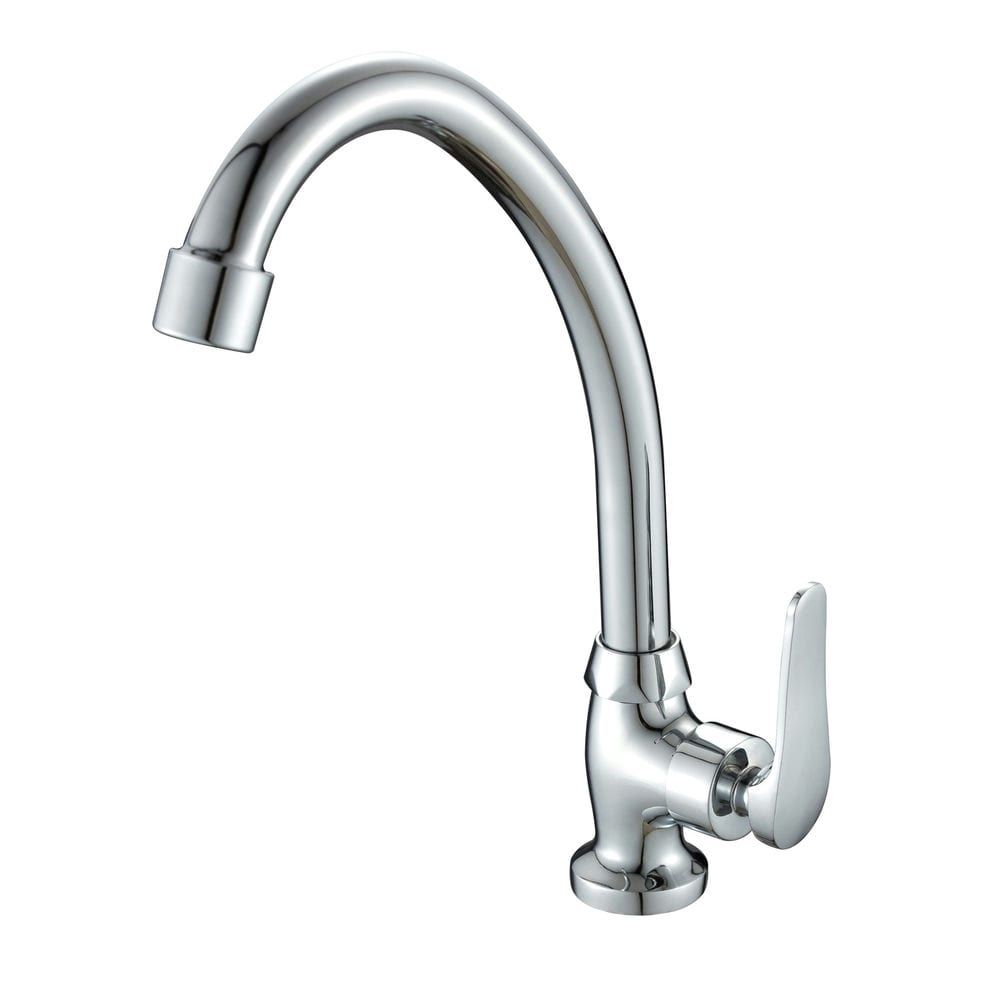 ARTIC – GRIFO FREGADERO CAÑO ALTO INDIC