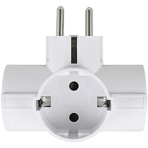 LADRON SHUCKO TRIPLE LATERAL hover