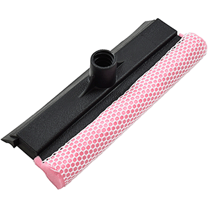 LIMPIACRISTALES TELESCOPICO ALUMINIO hover