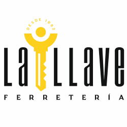 Ferretería La Llave