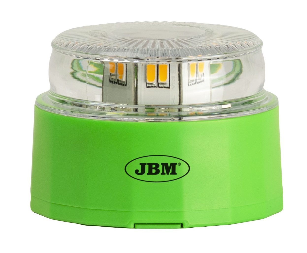 JBM-BALIZA EMERGENCIA V16 GEOLOCALIZABLE 54735