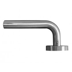 BRIXO – JUEGO MANIVELA INOX (SURTIDO)