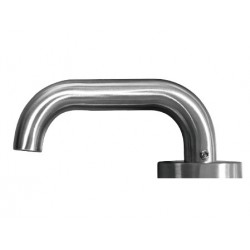 BRIXO – JUEGO MANIVELA INOX (SURTIDO) hover