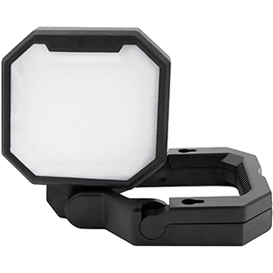 HEPOLUZ PROYECTOR LED RECARGABLE 40W MAGNETICO hover