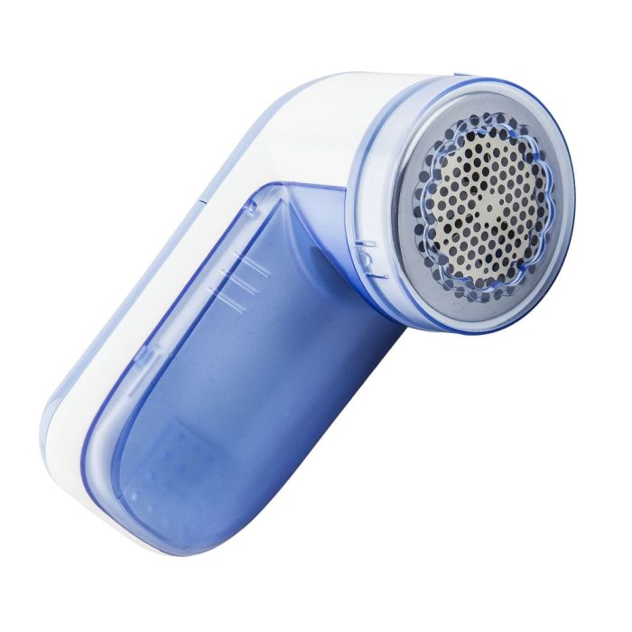 KUKEN QUITA PELUSAS 3W PILAS AAX2UNDS NO INCLUIDAS